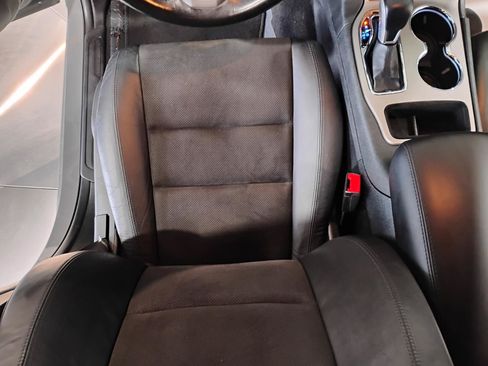Used 2021 Jeep Grand Cherokee Laredo X RWD image 63