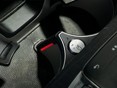 Used 2021 Mercedes-Benz GLE 53 AMG GLE 53 AMG image 66