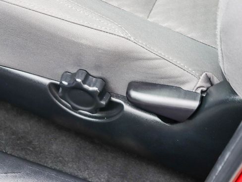 Certified 2023 Toyota Tacoma SR image 27