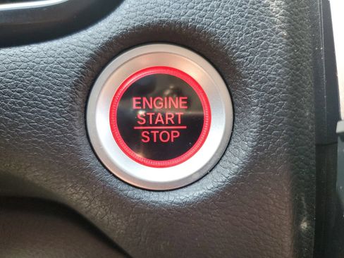 Used 2018 Honda CR-V EX-L image 20