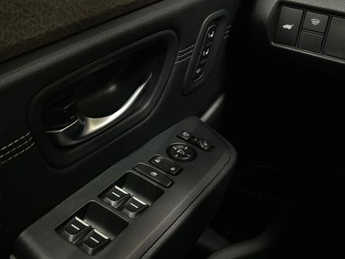 New 2026 Honda Pilot Elite image 15