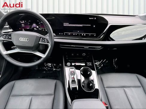 Used 2025 Audi A5 2.0T Premium w/ Convenience Package image 7