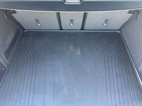 Used 2022 BMW X3 xDrive30i w/ Convenience Package AWD/4WD image 19