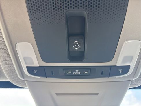 Certified 2024 Honda CR-V EX-L image 24