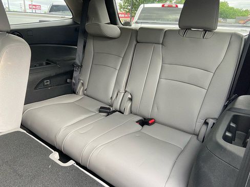 Used 2019 Honda Pilot EX-L image 20