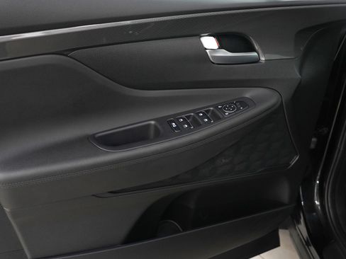 Used 2023 Hyundai Santa Fe SEL image 23