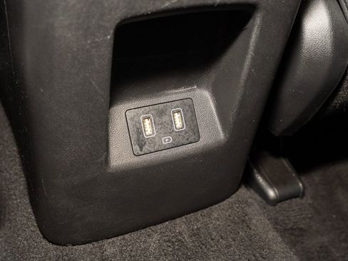 Used 2024 Hyundai Tucson SEL image 8