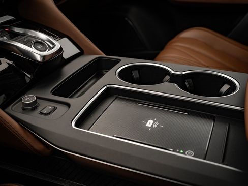 New 2026 Acura MDX SH-AWD w/ Advance Package image 39