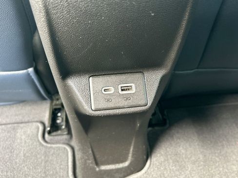 Certified 2023 Chevrolet Bolt EUV Premier w/ Sun & Sound Package image 37