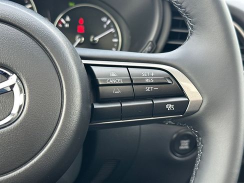 New 2026 MAZDA CX-30 AWD 2.5 S image 21