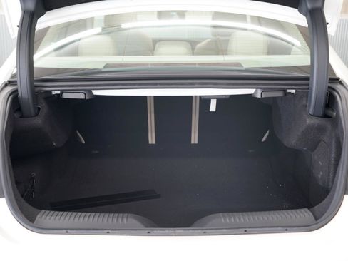 Used 2019 Mercedes-Benz CLS 450 image 41