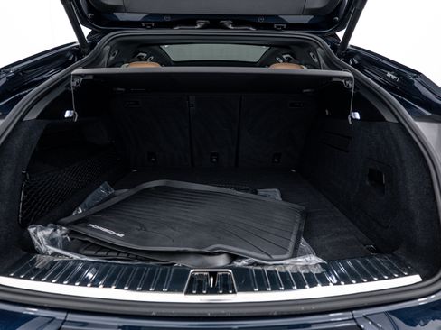 Certified 2025 Porsche Cayenne image 23