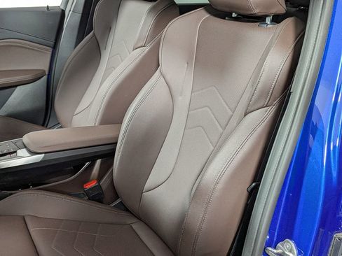 Certified 2023 BMW X1 xDrive28i w/ M Sport Package image 18