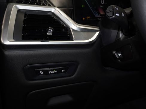 Certified 2024 BMW X5 xDrive50e w/ Premium Package image 23