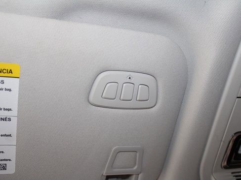 Used 2024 Lincoln Nautilus Reserve image 44