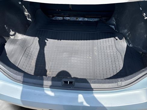 Used 2007 Toyota Camry LE FWD image 6