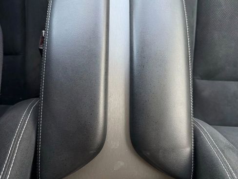 Used 2019 Nissan Murano SV image 25