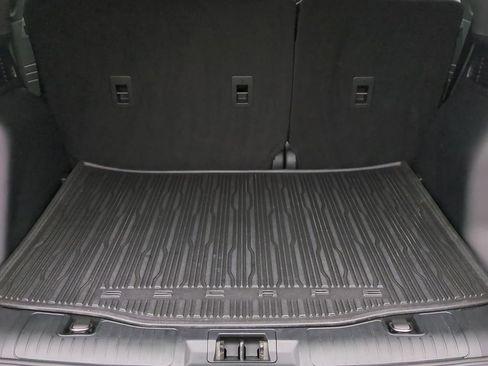 Used 2022 Ford Escape SEL w/ Class II Trailer Tow Package image 35