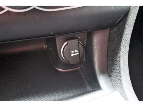Used 2023 Dodge Charger SXT w/ Cold Weather Package RWD image 27