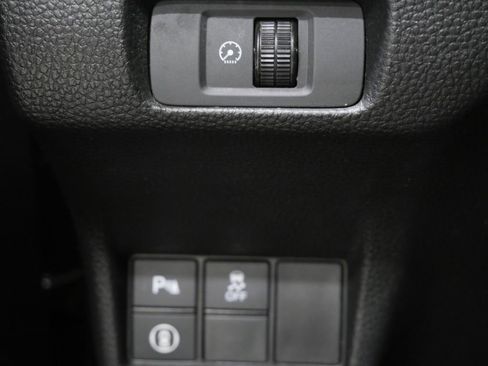 Used 2022 Honda Civic Touring image 15