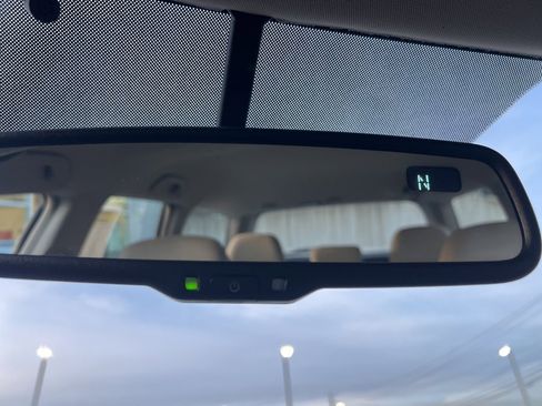 Used 2007 Subaru Outback 2.5i image 39