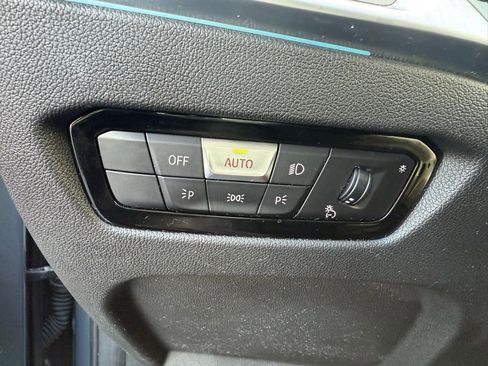 Used 2023 BMW 330e xDrive w/ M Sport Package image 15