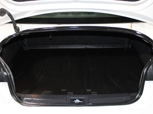 Used 2015 Subaru BRZ Limited w/ Popular Package #1B RWD image 26