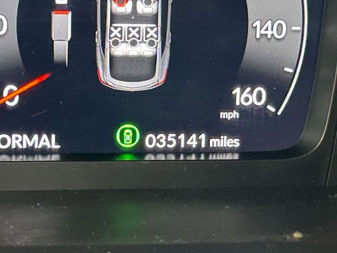 Used 2024 Acura Integra A-Spec FWD image 38