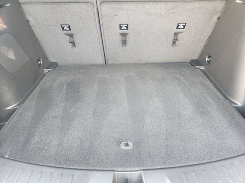 Used 2025 Chevrolet TrailBlazer ACTIV w/ Convenience Package FWD image 32