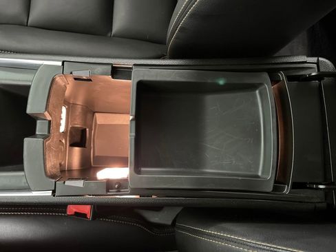 Used 2019 Chevrolet Impala LT w/ LT Leather Package image 23