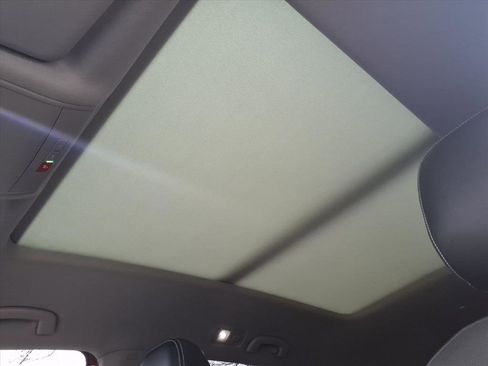 Certified 2023 Volkswagen Atlas SEL Premium image 20