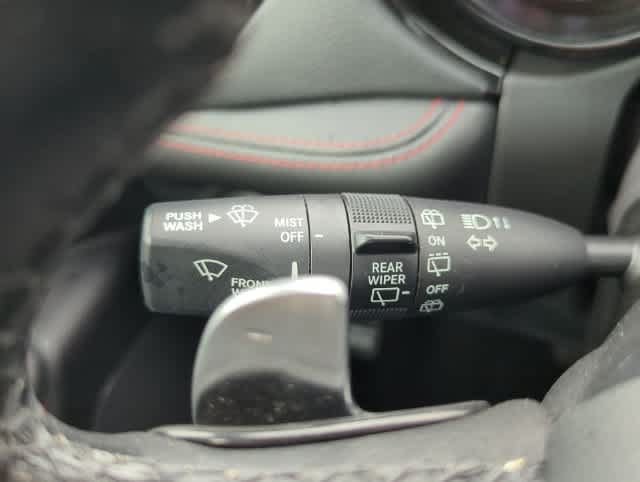 Used 2023 Dodge Durango R/T AWD/4WD image 28
