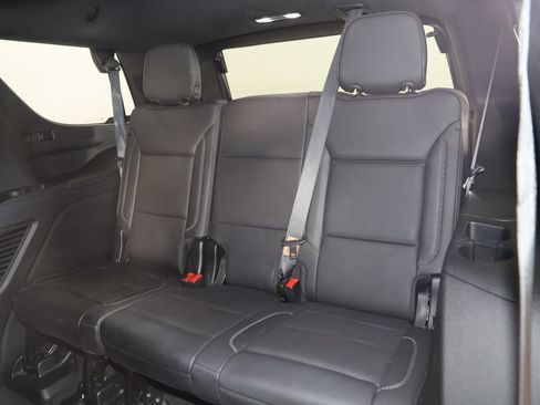 Used 2022 GMC Yukon Denali image 50