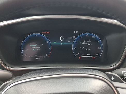 Used 2026 Toyota Corolla XSE FWD image 14