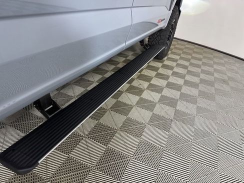 New 2026 Ford F350 Platinum w/ Tremor Off-Road Package image 27