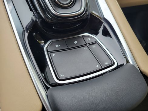 Used 2021 Acura RDX FWD w/ Advance Package image 26