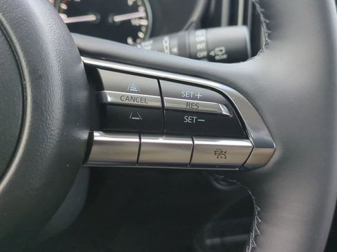 New 2026 MAZDA CX-50 Meridian Edition w/ Weather Package image 25