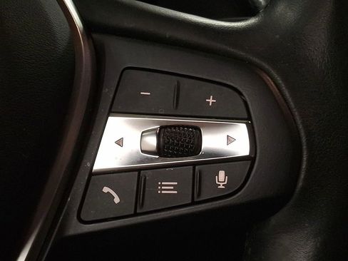 Certified 2023 BMW 228i xDrive Gran Coupe w/ Convenience Package image 19