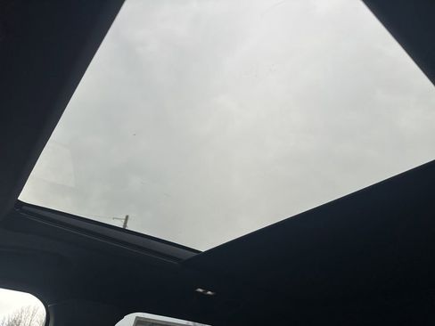 New 2026 Ford Explorer ST-Line w/ ST-Line Street Pack image 30