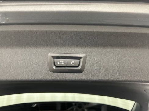 Used 2023 BMW X3 xDrive30i w/ Convenience Package image 32