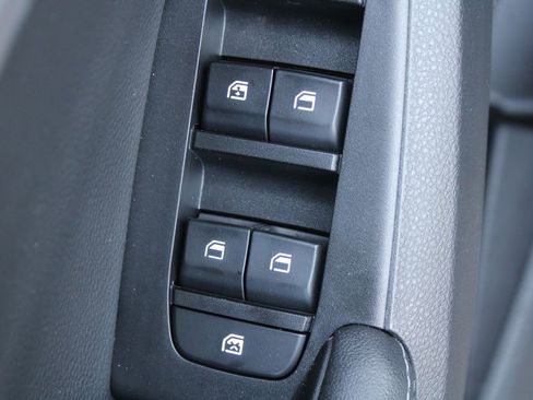 New 2026 Kia Seltos S image 19