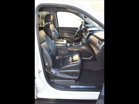 Used 2019 Chevrolet Tahoe LT RWD image 36
