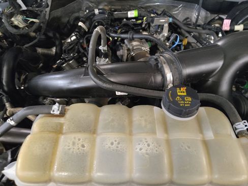 Used 2020 Ford F150 XL w/ Equipment Group 101A Mid image 30