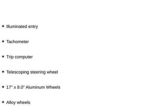 Used 2015 Jeep Grand Cherokee Laredo w/ Quick Order Package 23E image 3