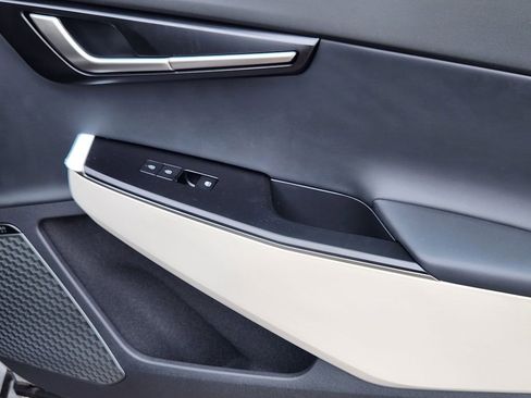 New 2026 Kia EV6 GT-Line AWD/4WD image 15