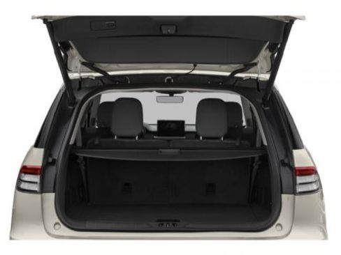 Used 2021 Lincoln Aviator Reserve w/ Equipment Group 208A image 11