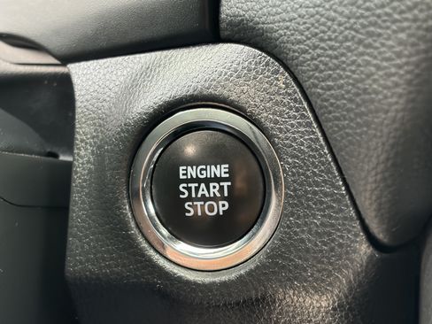 Certified 2024 Toyota RAV4 Adventure AWD/4WD image 24