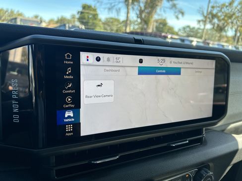 New 2026 Jeep Wrangler Sport image 31