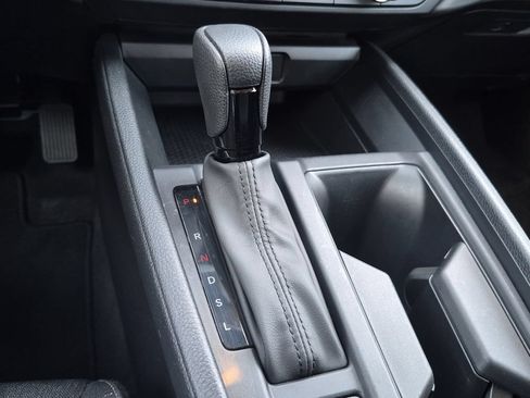 Used 2025 Honda Accord SE image 19
