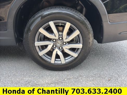 Used 2021 Honda Pilot EX-L image 31